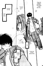 Yume No Kodomo Vol.4