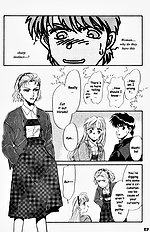 Yume No Kodomo Vol.2