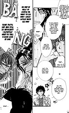 Koi Wa Ina Mono Myouna Mono