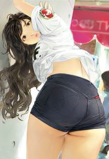 Syao