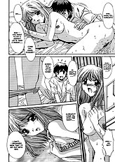 Taboo District[ENG]
