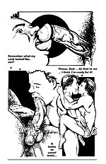 Intimacy 2
