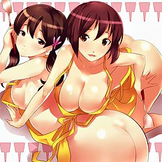 Uncensored Image Set 020
