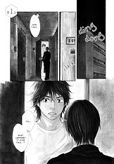 Ano Hi No Kimi Wo Dakishimeta Nara Vol.1