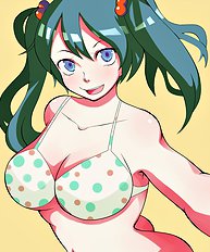 Odoriyama
