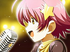 Kira Kira