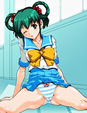 Artist galleries 25