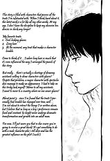 Nanahikari Vol.1