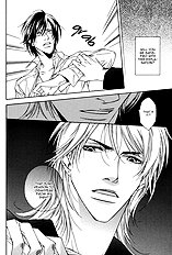 Aishuu Vol.1