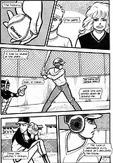 Hardball 2