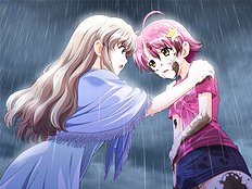 Kira Kira