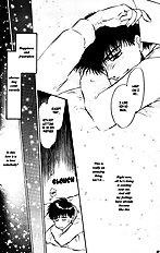 Yume No Kodomo Vol.4