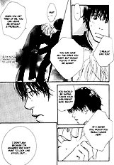 Konno Keiko Vol.1