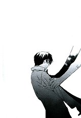 Hanaya No Nikai De Vol.1