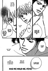 Konno Keiko Vol.1