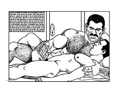 The Hardon Twins 2