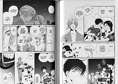 Mainichi Seiten Vol.2