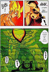 D Box Vol. 1