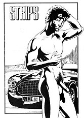 Strips 05