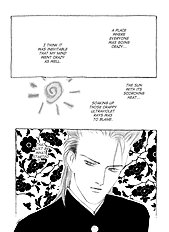 Lucky Kun Vol.1