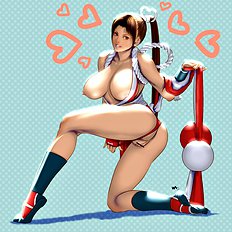 Wakino Yoshifumi