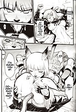 Kuroshiki 5