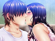 Artist galleries 41
