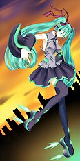 Kurokawa Otogi