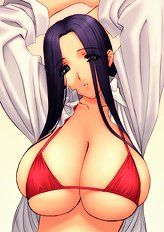 Nukoro