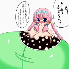 Artist galleries 17