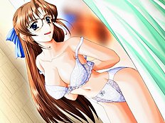 Uncensored Image Set 162