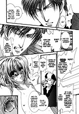 Okane Ga Nai Vol.4