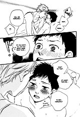 Mankai Darling Vol.2