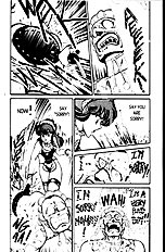 Ogenki Clinic Vol.1