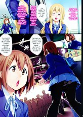 Jouji-Solo-Mugi