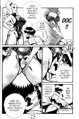 Ogenki Clinic Vol.6