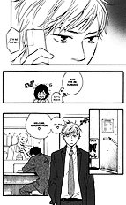 Mankai Darling Vol.2