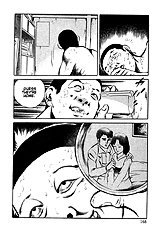 Jun Hayami - Beautiful Imprint
