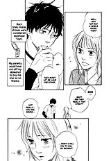 Ano Hi No Kimi Wo Dakishimeta Nara Vol.1