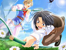 Yaoi images set 053