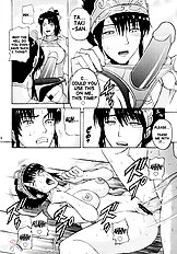 Soul Impact Vol 3