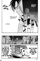 Mainichi Seiten Vol.1