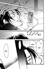 From 701 Gousitsu