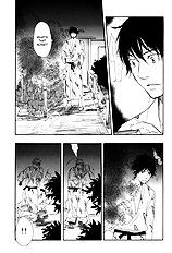 Ano Hi No Kimi Wo Dakishimeta Nara Vol.1