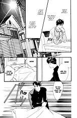 Lucky Kun Vol.3