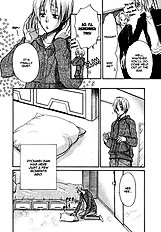 Yume Musubi Koi Musubi Vol.2