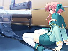 Uncensored Image Set 118