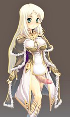 Uncensored Image Set 061