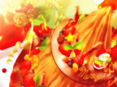 Yaoi images set 058