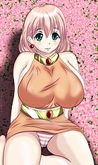 Ponzu Snow